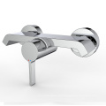 Design exclusivo Banheiro multifuncional Uso duplo Duplo Misturador de água Tap Tap Shower Mixer Torneira